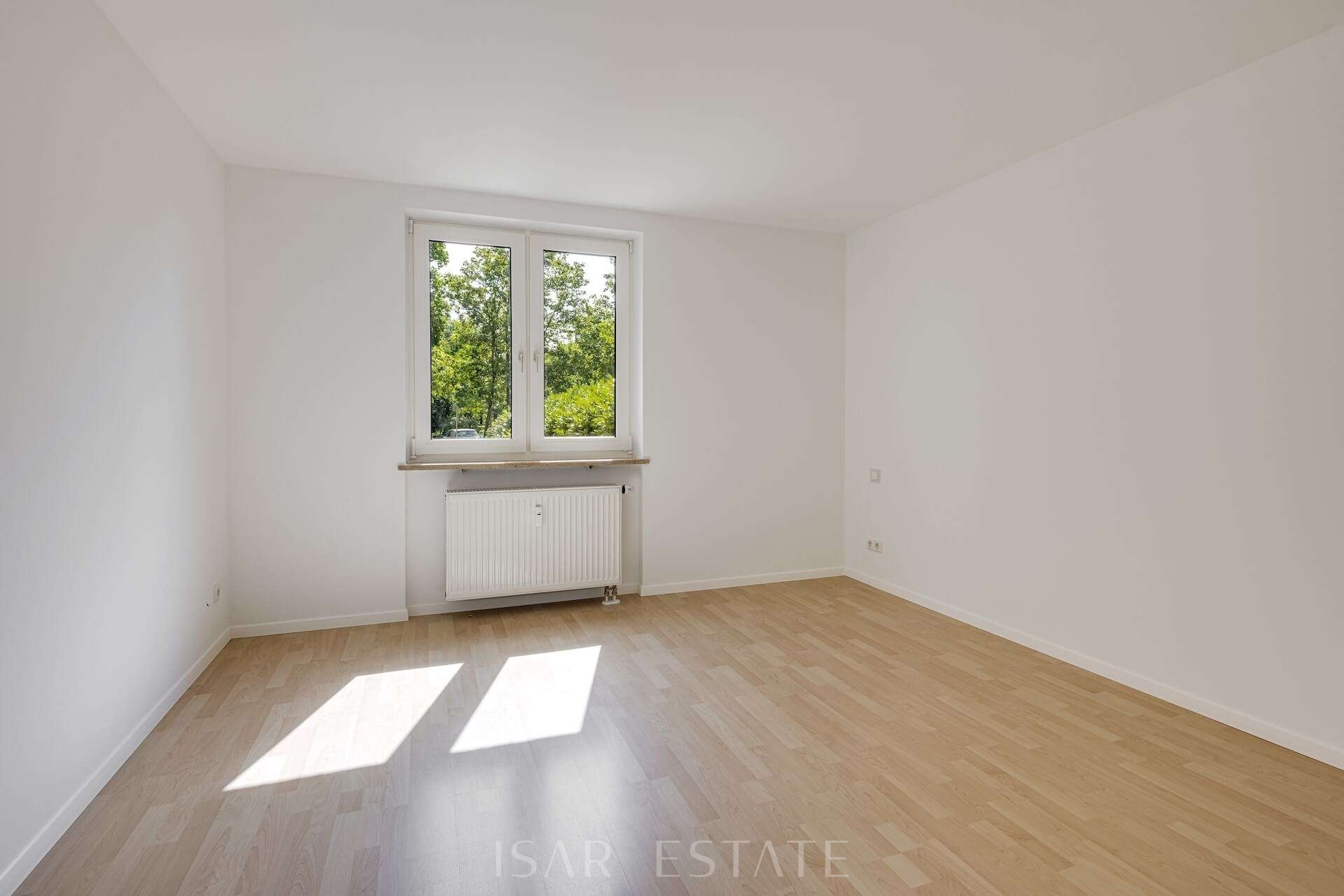 Jugendzimmer 